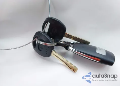 2009 Kia Borrego Ex V6 from USA, damaged, VIN KNDJH741495030613